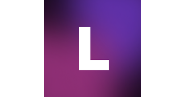 Timothy Li company logo