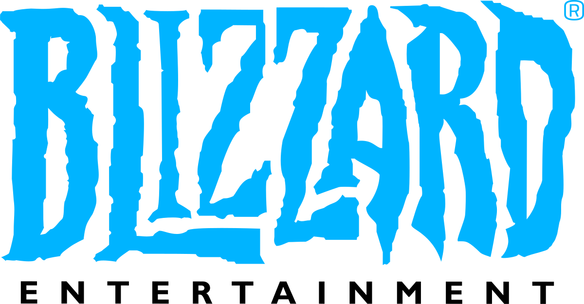Michael Morhaime company logo