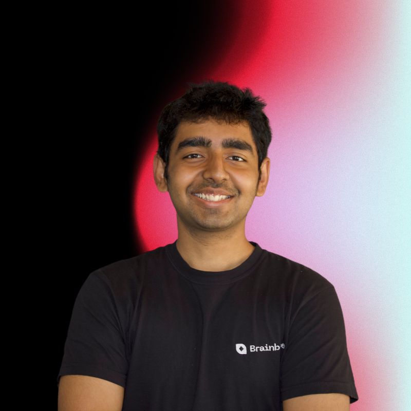 Kanu Chandra