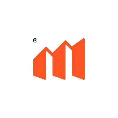 Magma product