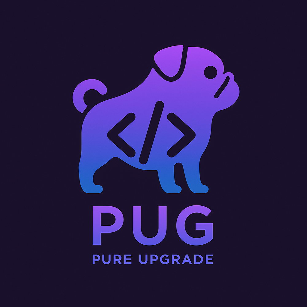 PUG product