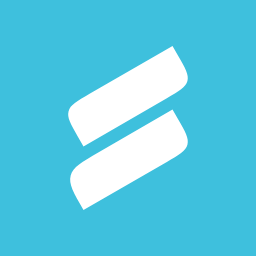 Michael Yan company logo